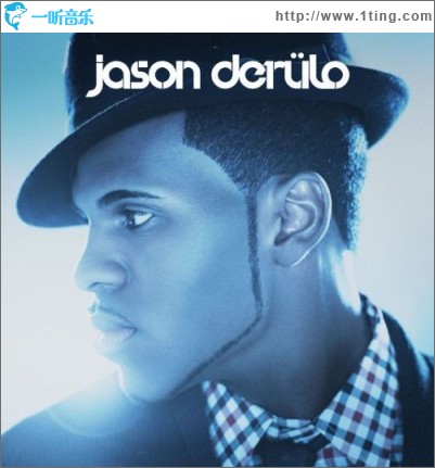 Jason Derülo