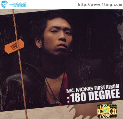 180 Degree
