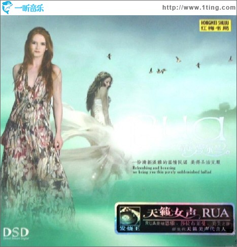 情迷爱尔兰