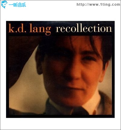 Recollection