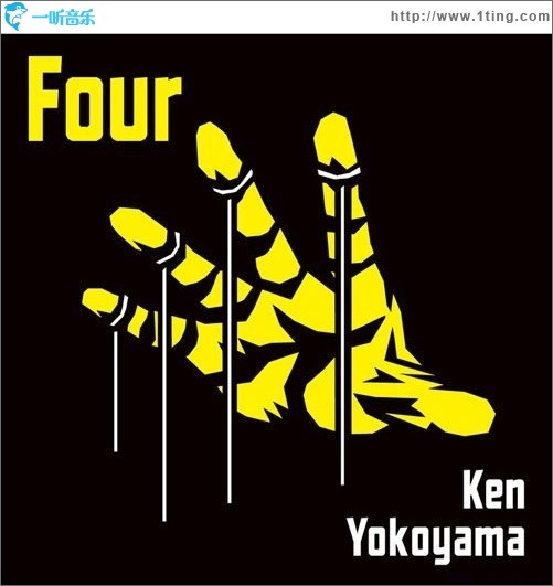 Four