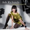 Ash Richards Princess 试听