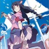 动漫原声 sugar sweet nightmare (第13-15話 OP) 试听