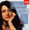 Martha Argerich Piano Sonata Sz 80 1 Allegro moderato 试听