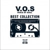 V.O.S Beautiful Life 试听