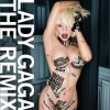 Lady GaGa Telephone feat.Beyonce (Alphabeat Remix) 试听