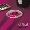All That Take It Off (Inst.) 试听