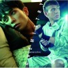 Chemistry Go Alone 试听