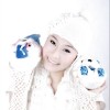 爸爸妈妈(EP)