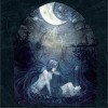 Alcest Écailles De Lune (part I) 试听