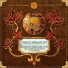 欧美杂锦合辑 The Vancouver 2010 Olympic Orchestra – Closing Ceremony Fanfare 试听