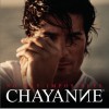 Chayanne Si No Estas 试听