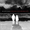 The White Stripes Let’s Shake Hands 试听