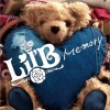 Lil'B Memory 试听