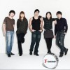 T-Sound 파놉티콘 (죽은 시인의 사회) 圆形监狱 试听