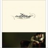 Outsider 피에로의 눈물 2 (feat. 길미) 试听