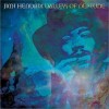 Jimi Hendrix Stone Free 试听