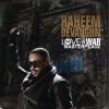 Raheem DeVaughn Black & Blue 试听