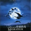 电影原声 The Highest Gander / Performed by Robert Wyatt (Gabriel Yacoub / Bruno Coulais) 试听