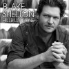 Blake Shelton Can't Afford To Love You 试听