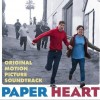 电影原声 Hope Michael Cera, Charlyne Yi, Alden Penner 试听