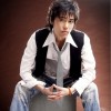 何忻翰 Keep the night 试听