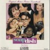 电影原声 America's Sweetheart (Underbelly) 试听