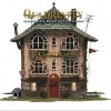 L'Arc~en~Ciel HONEY 试听