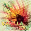 Vanilla Sky