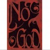 NoGoD 罪罰エゴイスト 试听