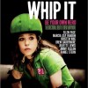 电影原声 Pot Kettle Black - Tilly and the Wall Listen 试听