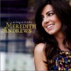 Meredith Andrews Come Home 试听