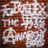 Anarchy Boys Mistake(错误) 试听