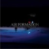 Air Formation Meltdown 试听