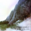 Emancipator Greenland 试听