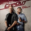 电影原声 Cool Cops, Harold Faltermeyer 试听