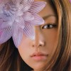 中岛美嘉 STARS 试听