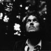 Damien Rice Under The Tongue 试听