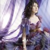茅原実里 Minori Chihara 覚醒フィラメント 试听