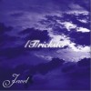 Jewel [T]rickster 试听