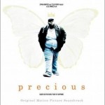 珍爱 Precious: Based on the Novel Push by Sapphire