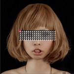 PLAYER详情