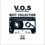 This Is Voice Of Soul详情