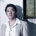 换心人(单曲)详情