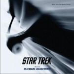 星际迷航 Star Trek
