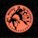 Vol 5 Humaniamal详情
