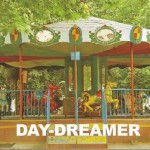 Day Dreamer详情