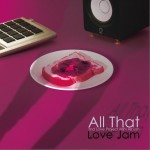 LOVE JAM详情