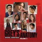 实习医生格蕾 第二季 Grey's Anatomy Season 2