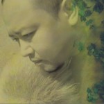 伤心的人不寂寞(单曲)